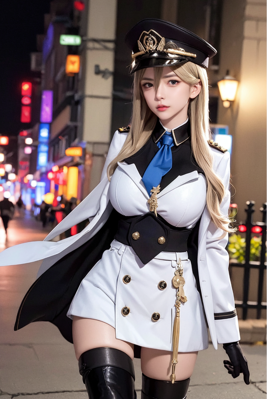 QQ截图20230513002555.png