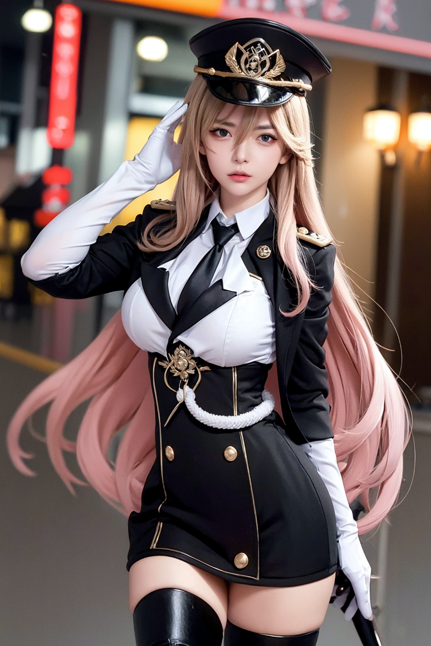 QQ截图20230513002607.png