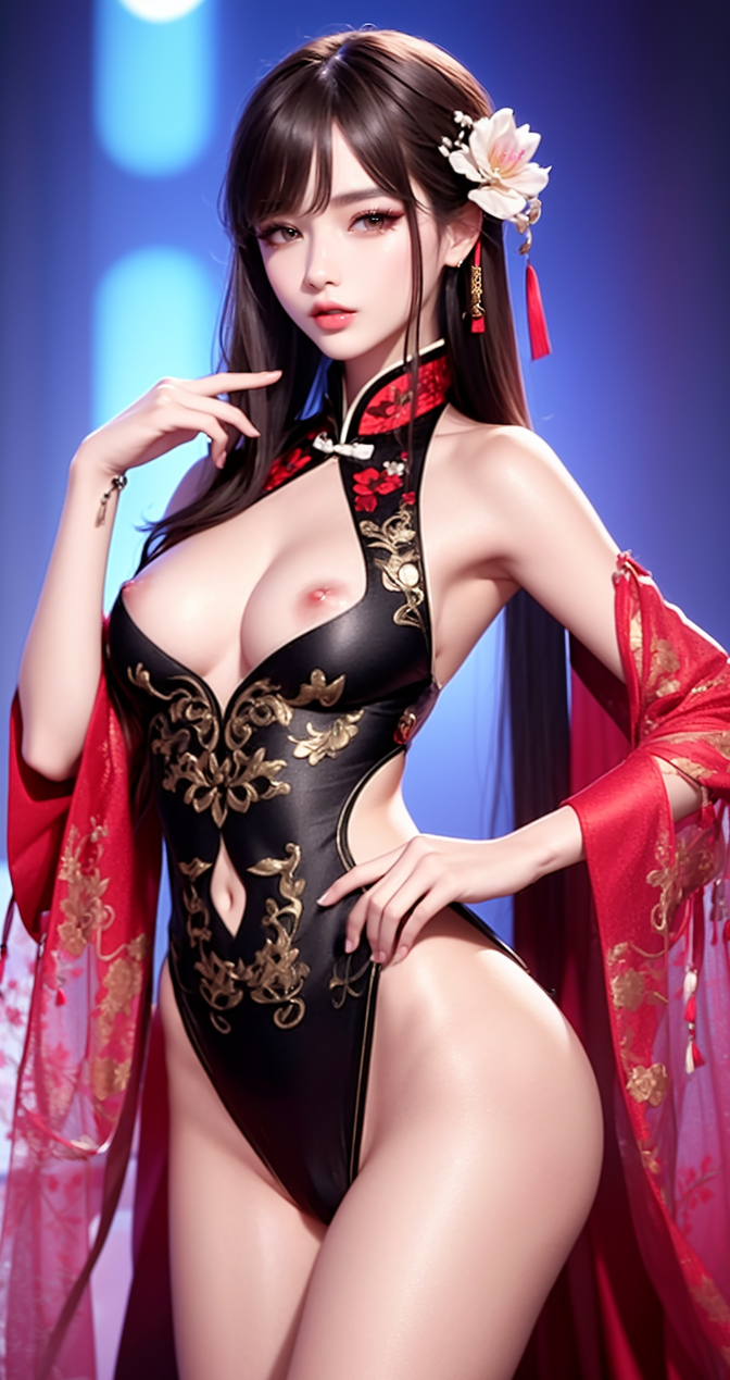 QQ截图20230513105658.png