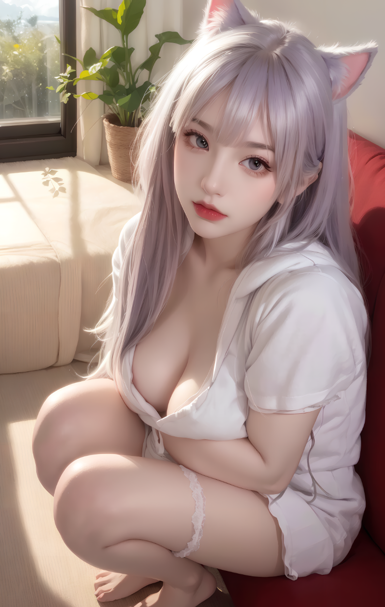 QQ截图20230528154043.png