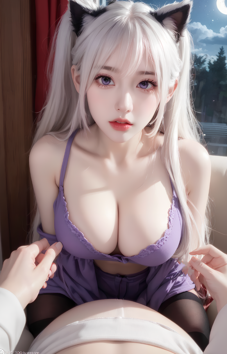 QQ截图20230528154057.png