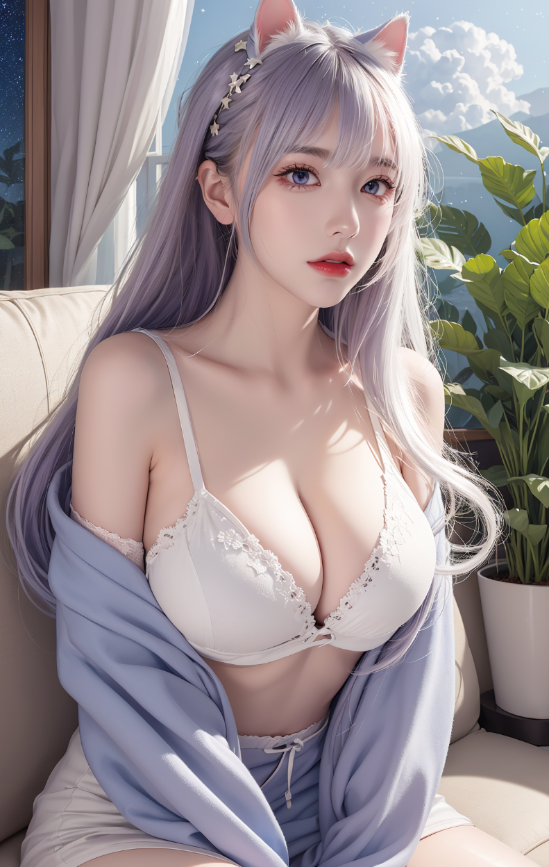 QQ截图20230528154132.png