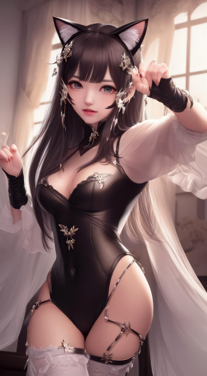 QQ截图20230529221004.png