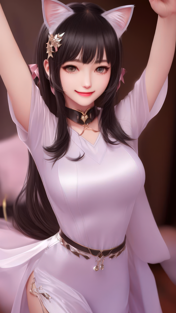 QQ截图20230529221013.png