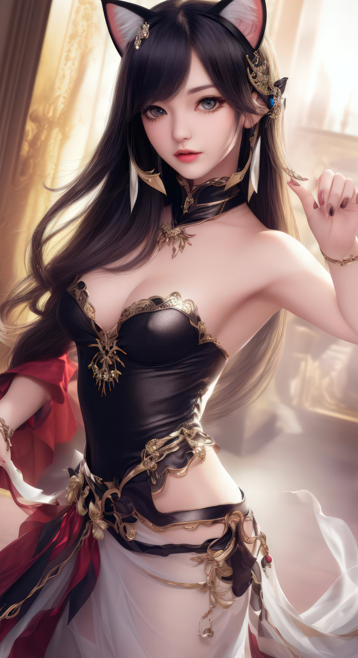 QQ截图20230529221022.png