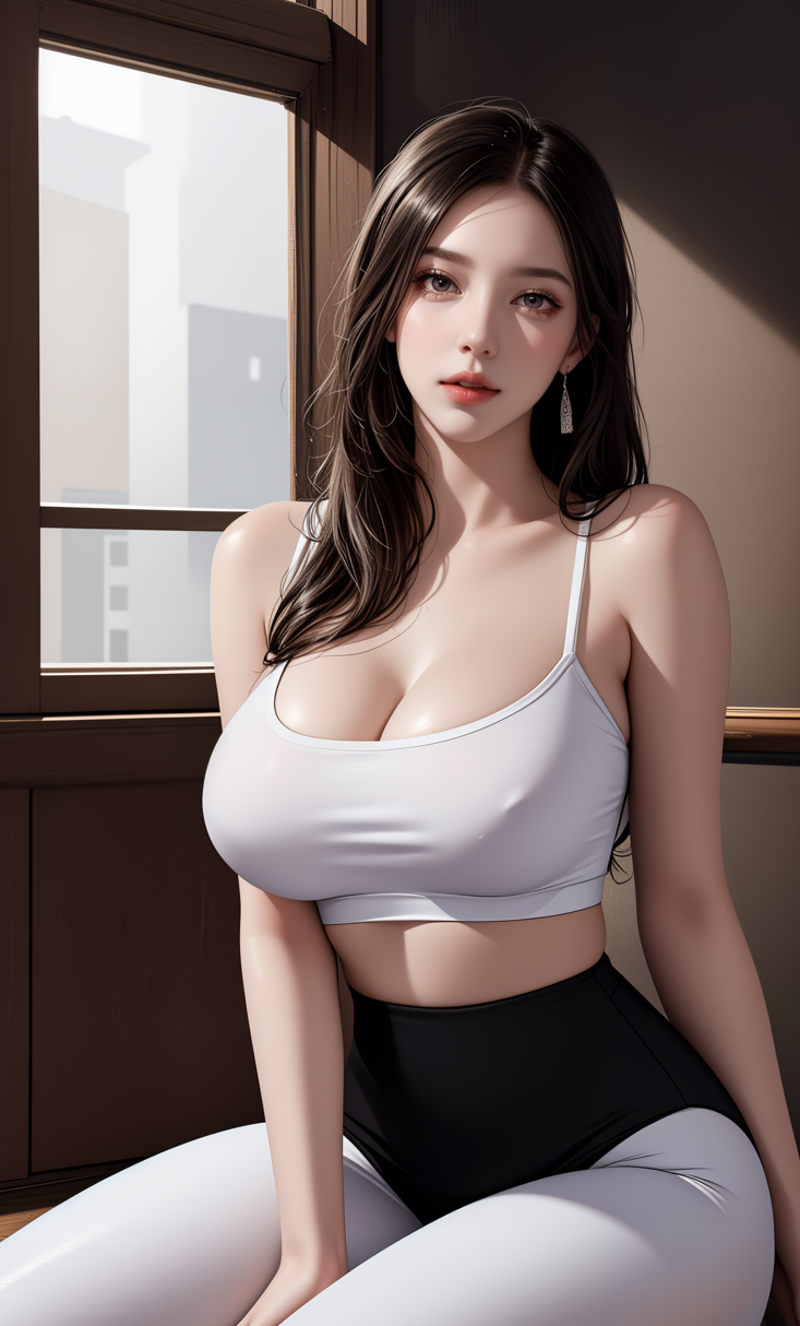 QQ截图20230529231905.png