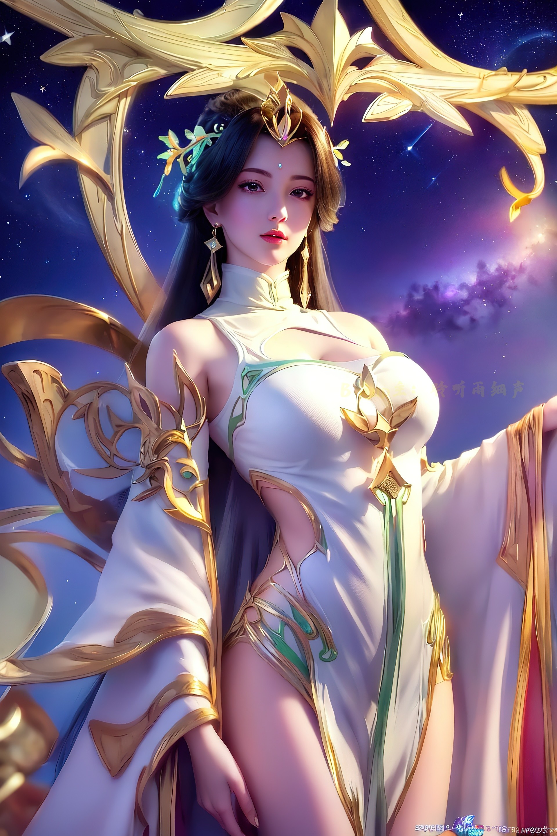 柳神(竖屏) (19).jpeg