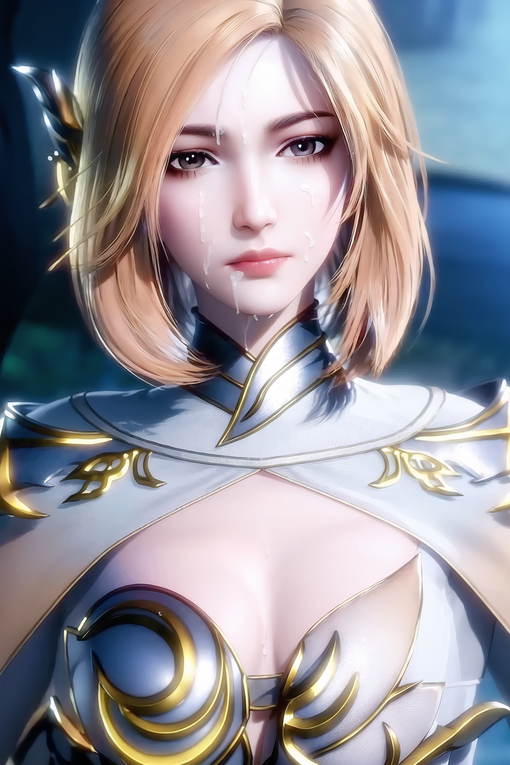 44.png