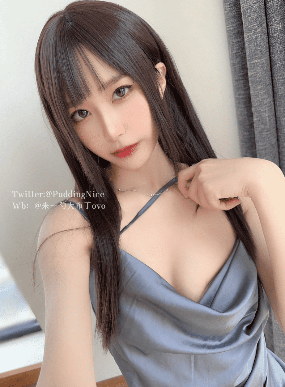 WeChat Screenshot_20230605200427_new.png