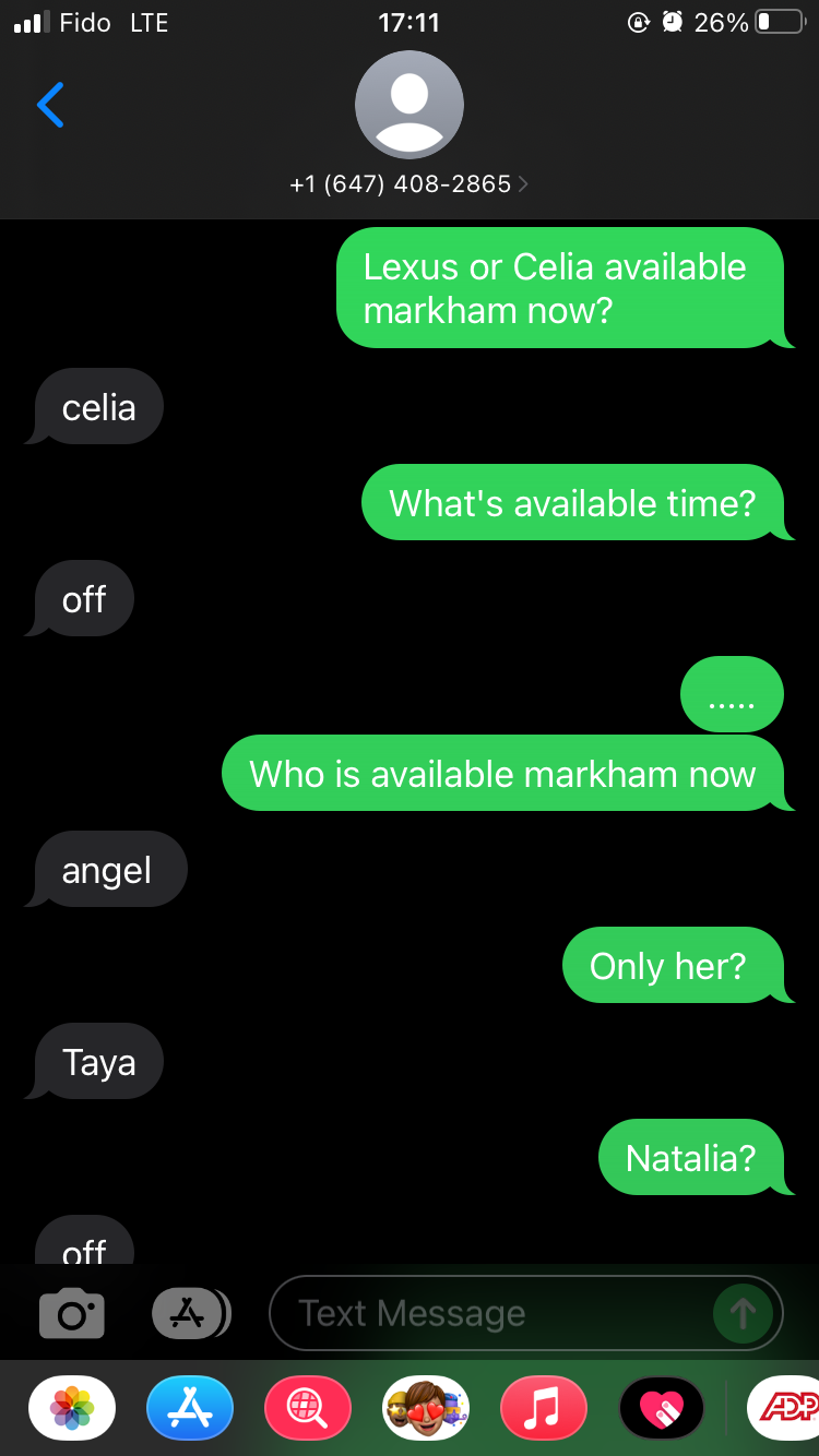 0EEB1685-06B0-4F8A-95DD-5EF39AC5D034.png