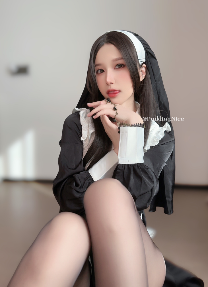 屏幕截图 2023-12-21 001405.png