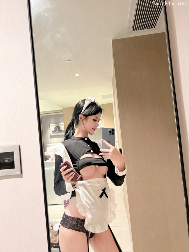 DC286EE96FB323AC212E04A3318CDDD6.jpg