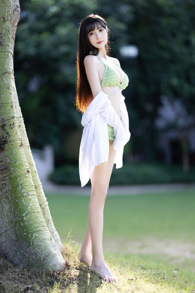 0A9A4091.jpg