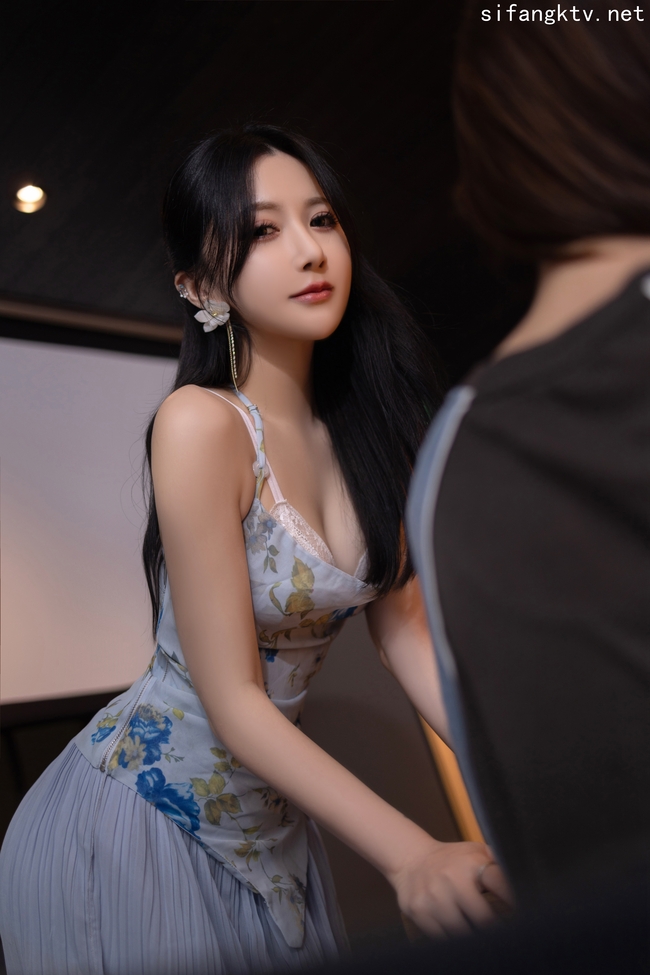 KK609014.jpg