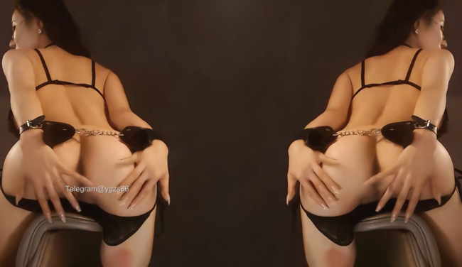屏幕截图 2024-01-11 153306.png