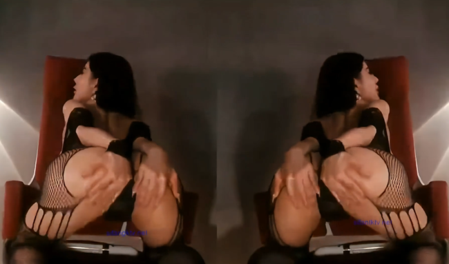 屏幕截图 2024-01-11 155158.png