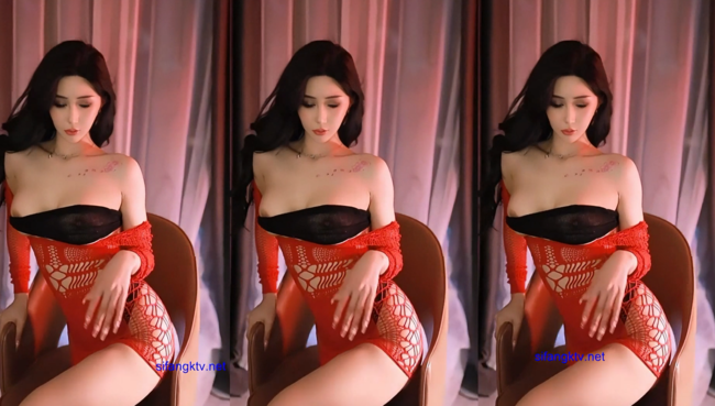 屏幕截图 2024-01-11 155224.png
