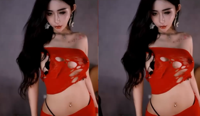 屏幕截图 2024-01-11 160552.png