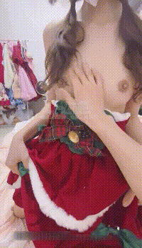 122332xllzvv9tt16nyek1_new.gif