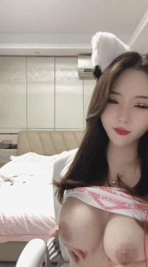 顶级绿播女神下海【库宝宝】秒杀网红完美尤物[磁力]