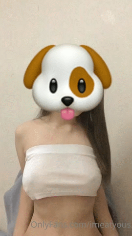104749yuoj8e84yet7yjy1.gif