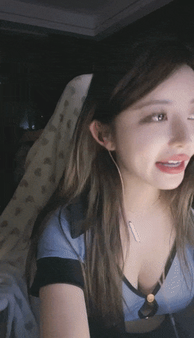 072200v3gw8zca4z1naocc.gif