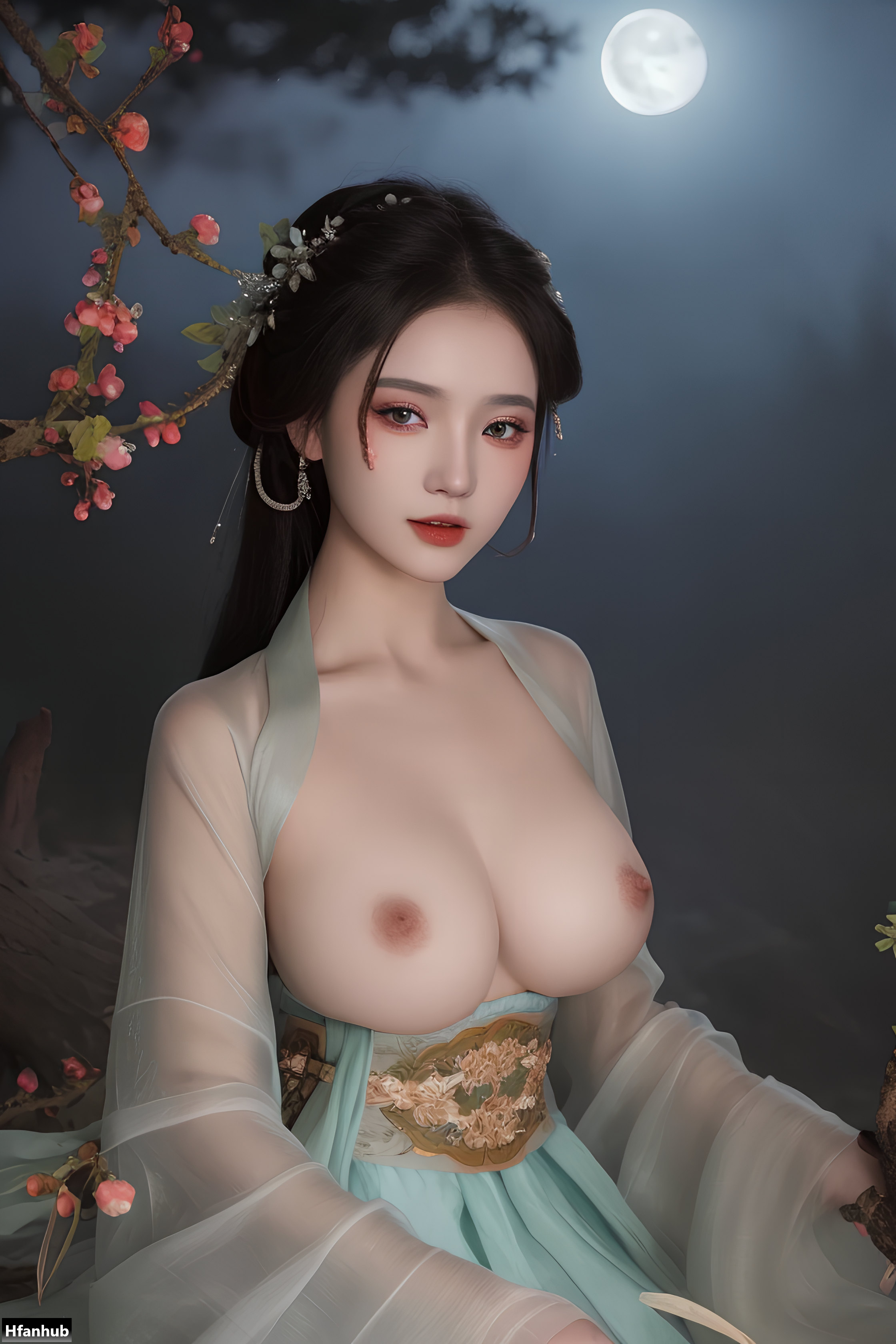00083.jpg
