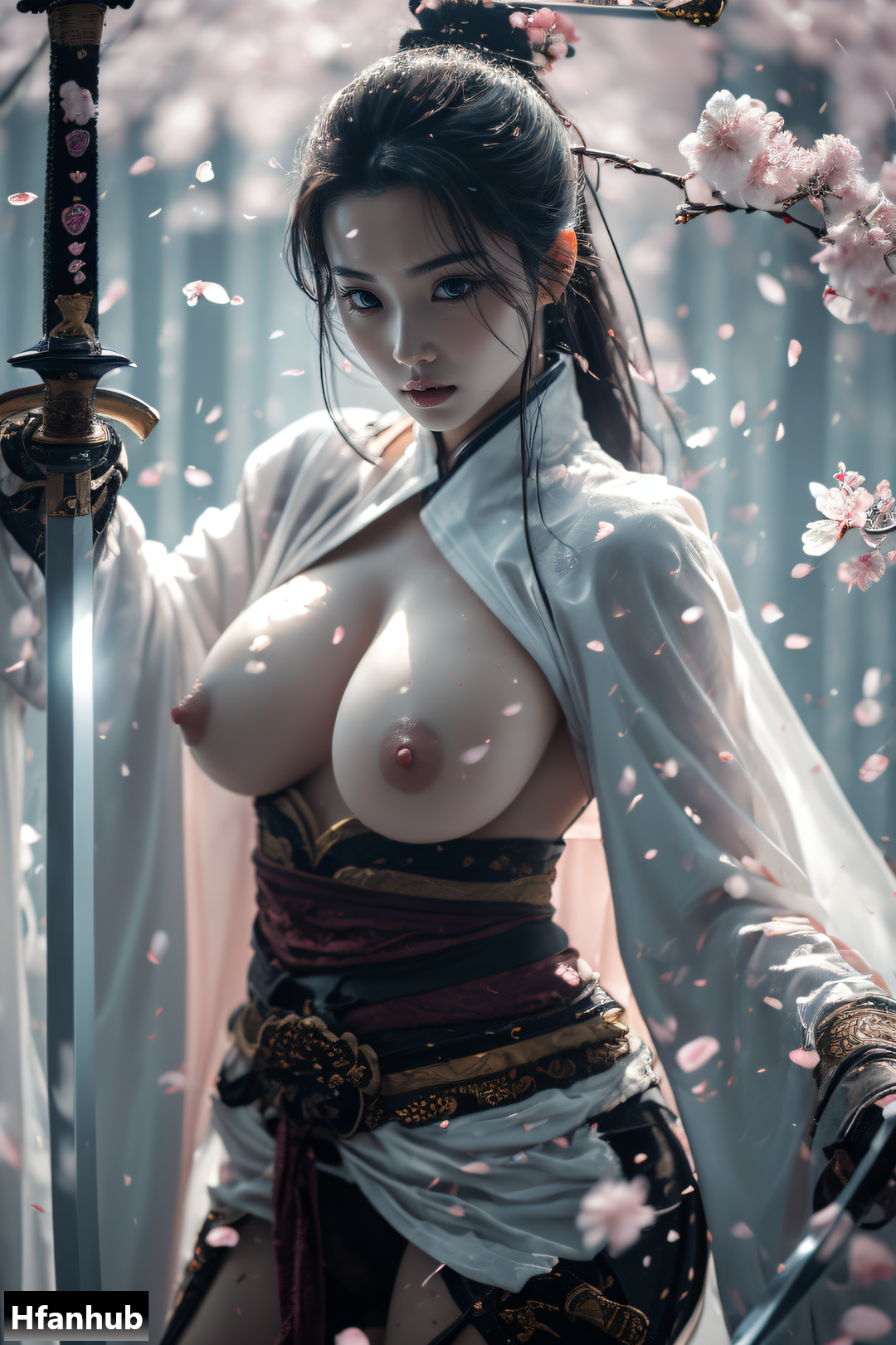 03872-2262204508-model sexy Korean female,eye focus,detailed pores,glossy shiny .png