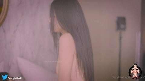 100950e9h5shfjebmtfhfw.gif