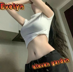 w4wnso0vnwpbv72fytds38pr45r16m.png